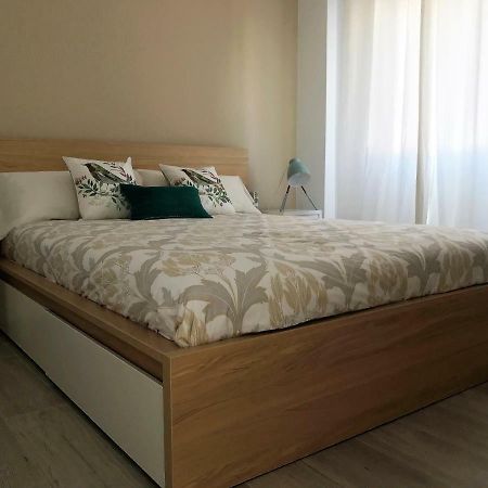 Sweethomeadeje Apartment Costa Adeje  Eksteriør billede