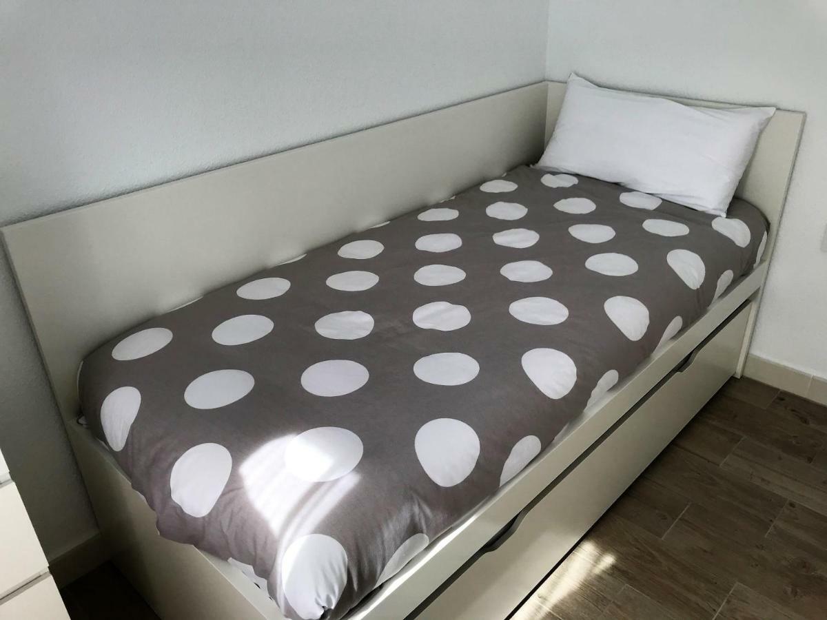 Sweethomeadeje Apartment Costa Adeje  Eksteriør billede