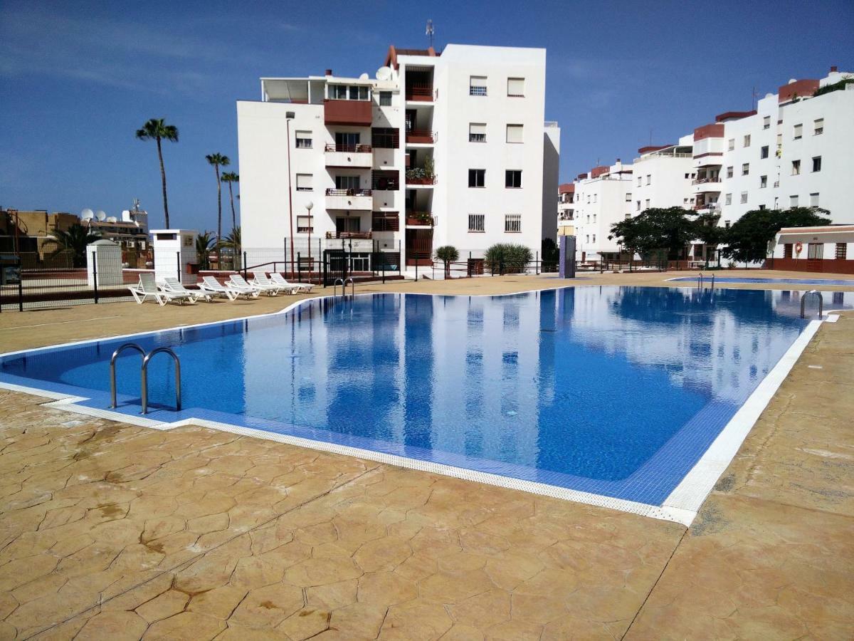 Sweethomeadeje Apartment Costa Adeje  Eksteriør billede