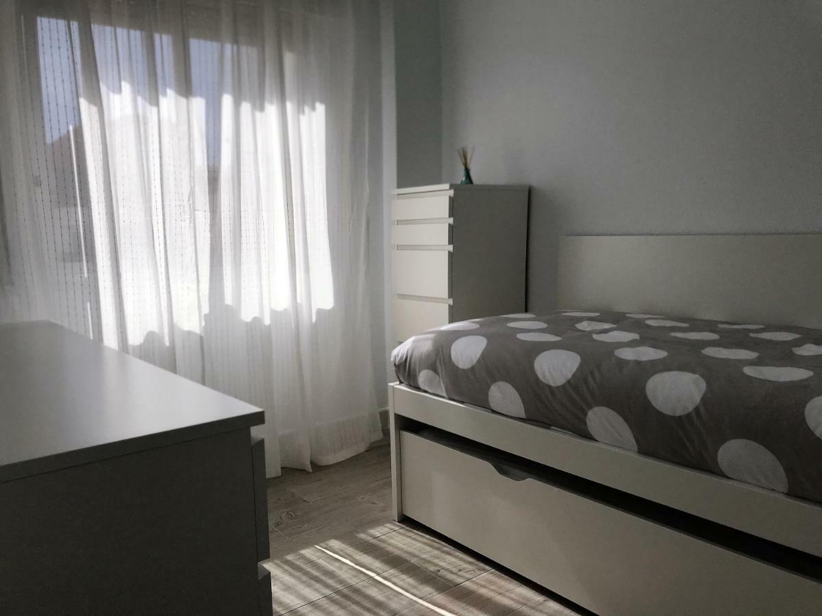 Sweethomeadeje Apartment Costa Adeje  Eksteriør billede